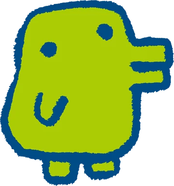 kuchipatchi
